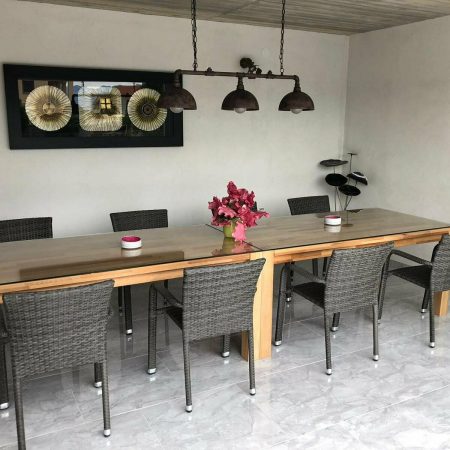 Ferienwohnung Kroatien Zadar