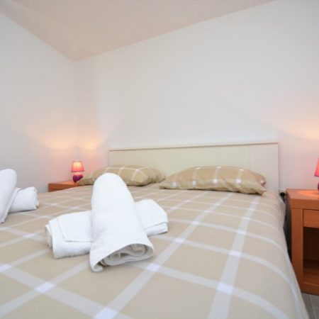 Ferienwohnung Kroatien Zadar