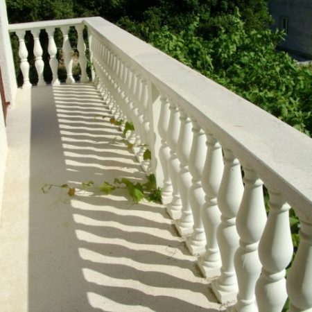 Ferienwohnung Kroatien Zadar