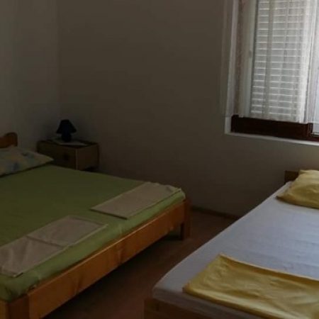 Ferienwohnung Kroatien Zadar