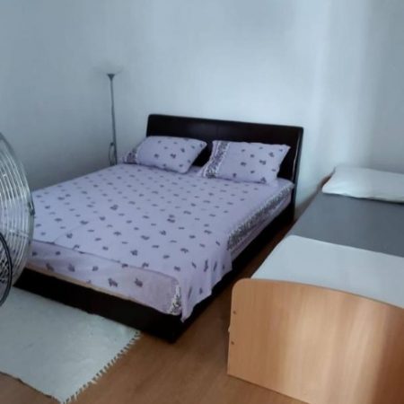 Ferienwohnung Kroatien Zadar