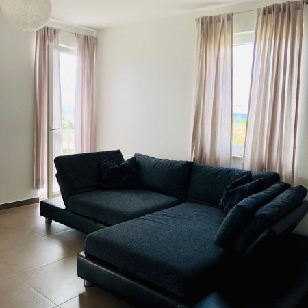 Kroatien Ferienwohnung Pag Povljana