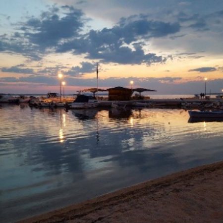 Ferienwohnung Kroatien Zadar