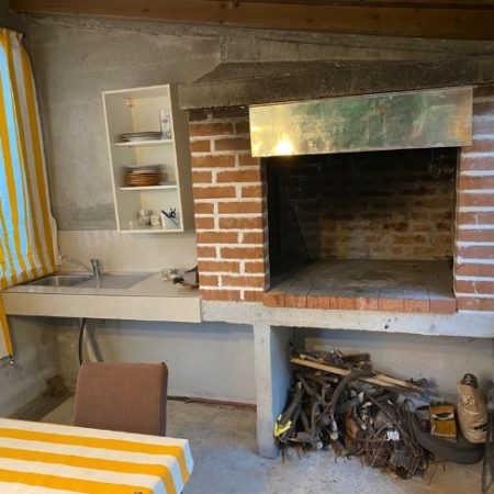 Ferienwohnung Kroatien Zadar