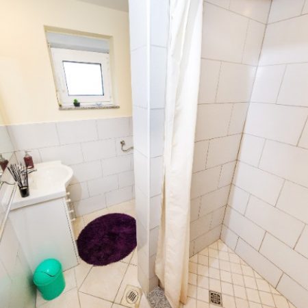 Ferienwohnung Kroatien Zadar