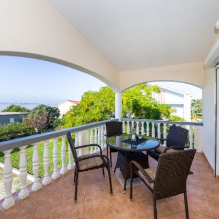 Ferienwohnung Kroatien Zadar