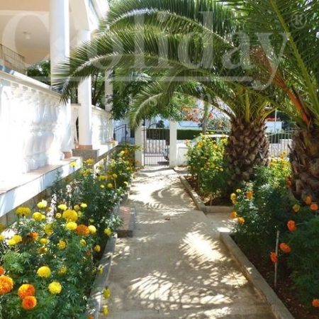 Ferienwohnung Kroatien Zadar