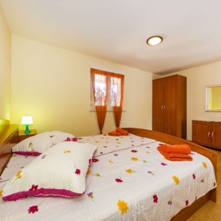 Ferienwohnung Kroatien Zadar