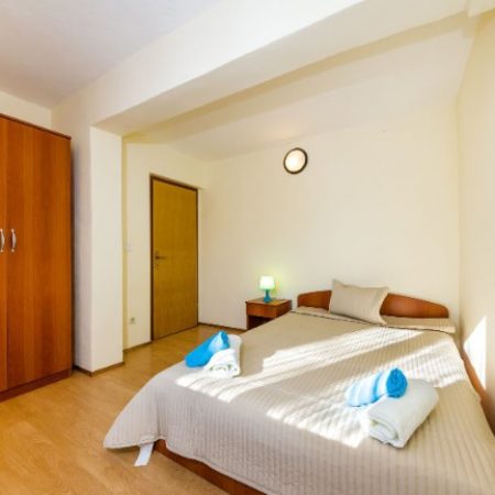 Ferienwohnung Kroatien Zadar