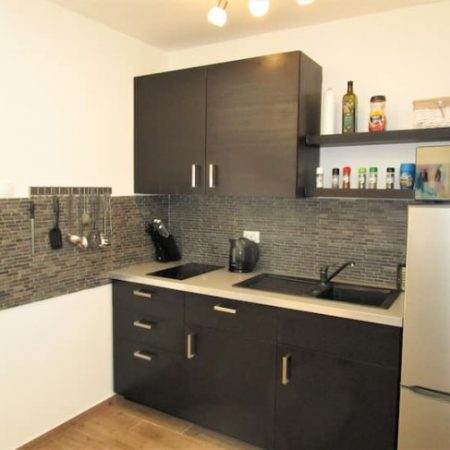 Ferienwohnung Kroatien Zadar