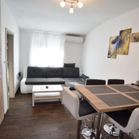 Ferienwohnung Kroatien Zadar