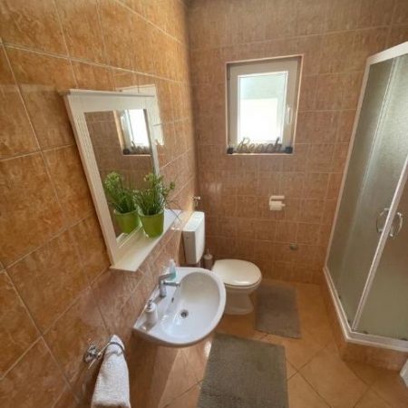 Ferienwohnung Kroatien Zadar