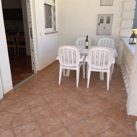 Ferienwohnung Kroatien Zadar