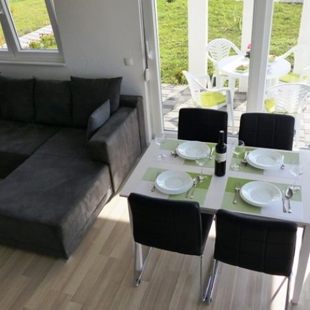 Ferienwohnung Kroatien Zadar