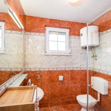 Ferienwohnungen Kroatien Zadar