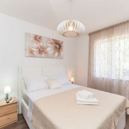 Ferienwohnungen Kroatien Zadar