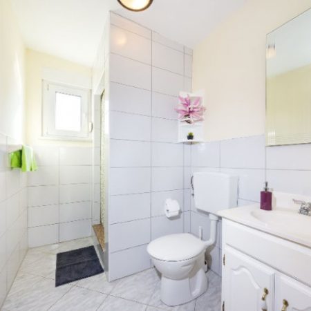 Ferienwohnung Kroatien Zadar