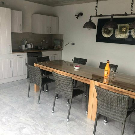 Ferienwohnung Kroatien Zadar