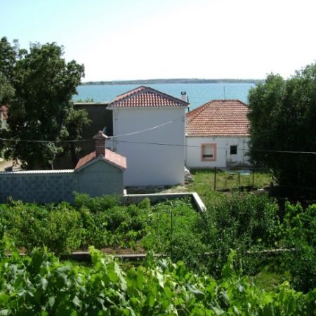 Ferienwohnung Kroatien Zadar