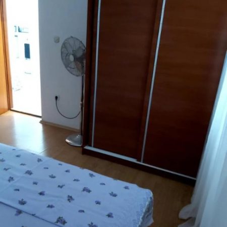 Ferienwohnung Kroatien Zadar
