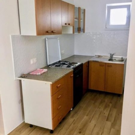 Ferienwohnung Kroatien Zadar