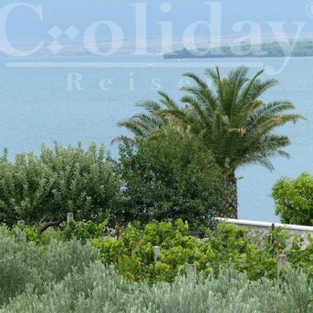 Ferienwohnung Kroatien Zadar