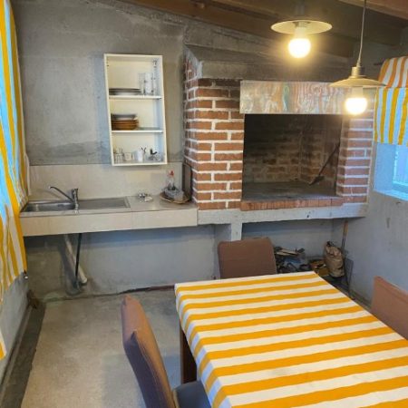 Ferienwohnung Kroatien Zadar