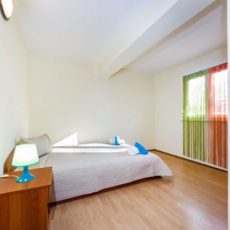 Ferienwohnung Kroatien Zadar