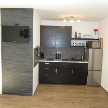 Ferienwohnung Kroatien Zadar