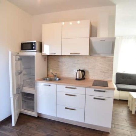 Ferienwohnung Kroatien Zadar