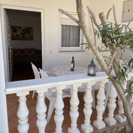 Ferienwohnung Kroatien Zadar