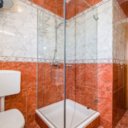 Ferienwohnungen Kroatien Zadar