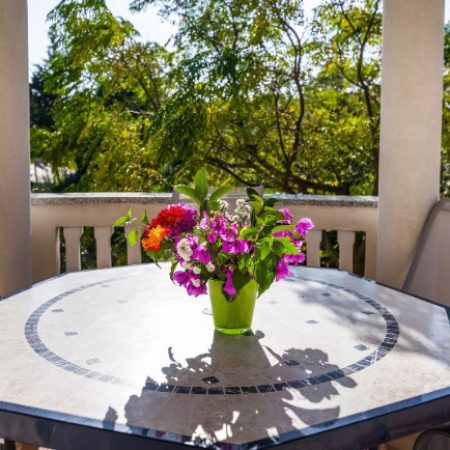 Ferienwohnungen Kroatien Zadar