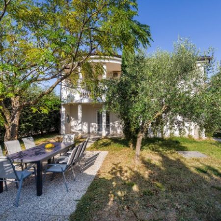 Ferienwohnungen Kroatien Zadar