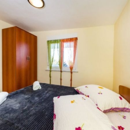 Ferienwohnung Kroatien Zadar