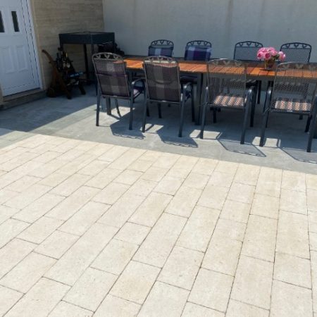 Ferienwohnung Kroatien Zadar