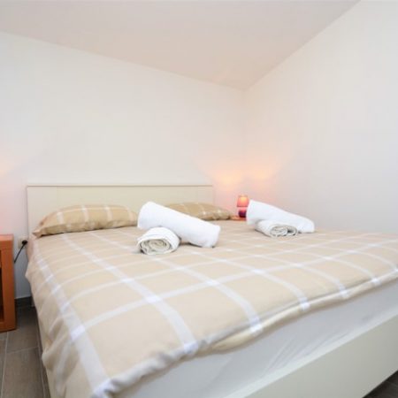 Ferienwohnung Kroatien Zadar