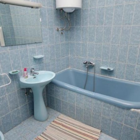 Ferienwohnung Kroatien Zadar