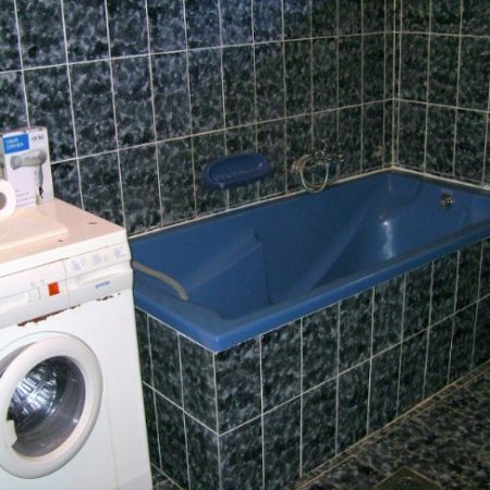 Ferienwohnung Kroatien Zadar