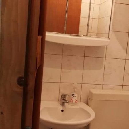 Ferienwohnung Kroatien Zadar