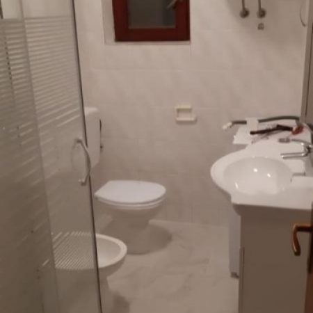 Ferienwohnung Kroatien Zadar