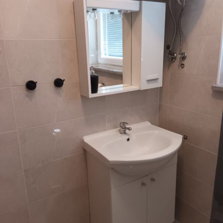 Ferienwohnung Kroatien Zadar