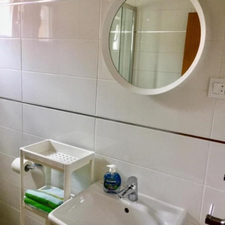 Ferienwohnung Kroatien Zadar