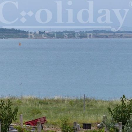 Ferienwohnung Kroatien Zadar