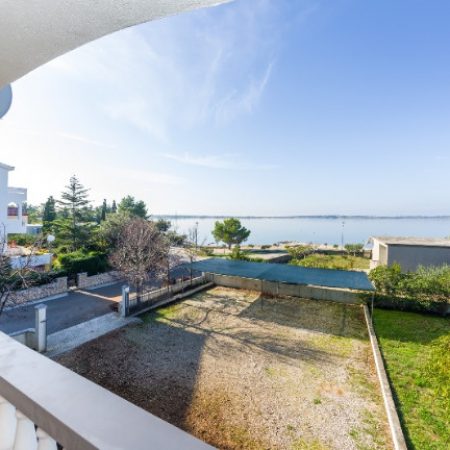 Ferienwohnung Kroatien Zadar