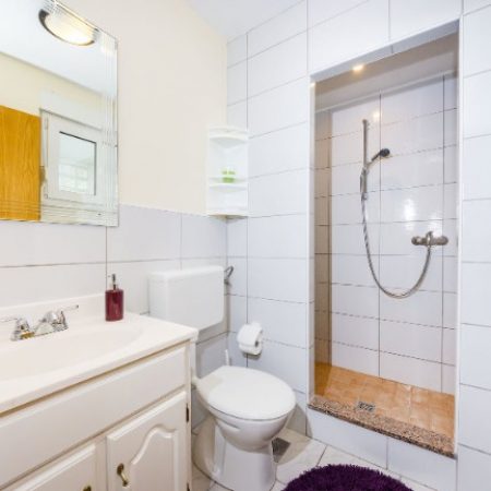 Ferienwohnung Kroatien Zadar