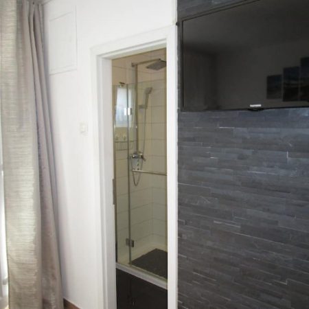 Ferienwohnung Kroatien Zadar