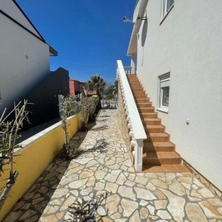 Ferienwohnung Kroatien Zadar