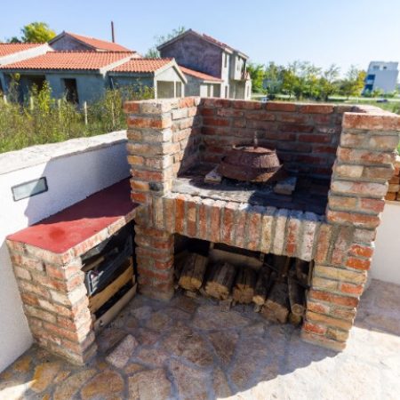 Ferienwohnung Kroatien Zadar