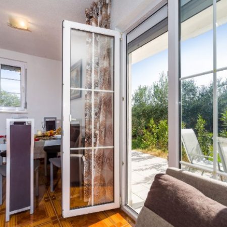 Ferienwohnungen Kroatien Zadar